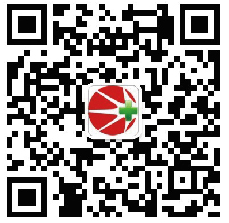 關注我們